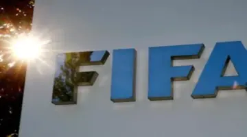 فيفا يقرّ تعديلات جذرية على سوق الانتقالات بدءًا من 2027